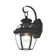 Alexavier Solid Brass Wall Light