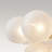 Delacroy 13 - Light Dimmable Chandelier-99196759-95119775