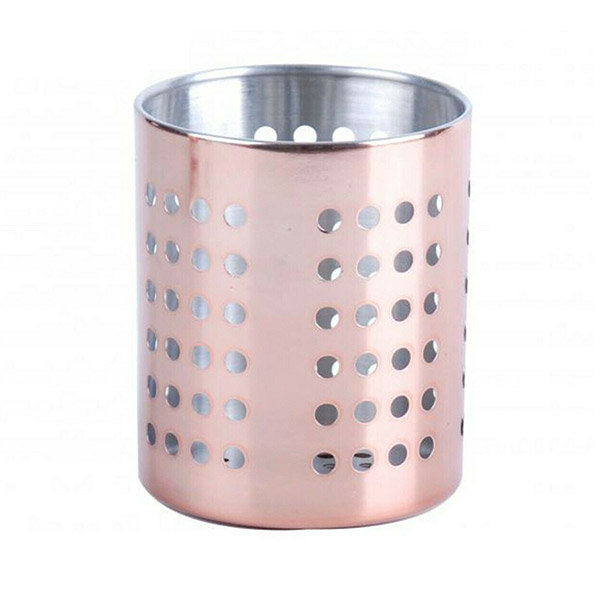 Utensil Holders/Pots/Jars