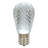 2 " LED Dimming Light Bulbs-138763355