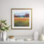 Light Study III Print by Baggetta