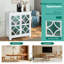 Zambom 91cm Sideboard-1225722015