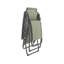 Fauteuil zéro gravité Lafuma Futura-1364507692-1364507681