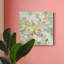 FLORAL BLUSH I - Imprimé-1486307135