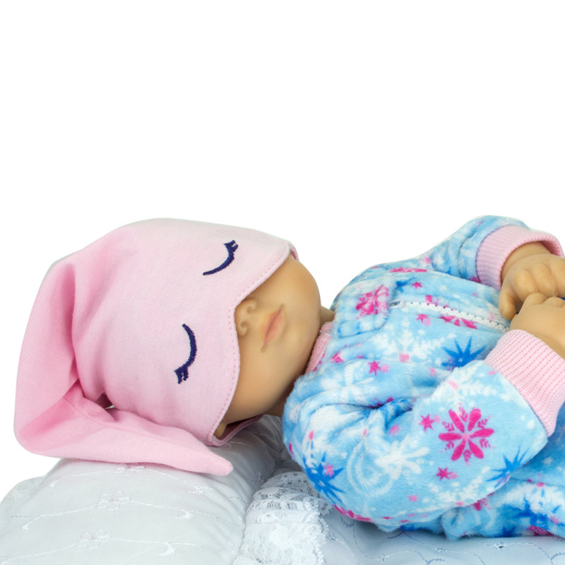 Sophia Doll Furniture & Accessories