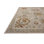 Tapis multicolore Magnolia Home par Joanna Gaines Mona