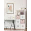 Painting Masterpiece - Single Picture Frame Painting-41365465