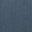 Kravet 3' L x 54" W Wallpaper Roll-70981156