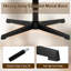 Criss Cross Chair-1259060441