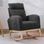 Chaise berçante Modern-1881414369