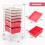 6 Drawer Storage Drawer-1850531195