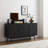 Badal 58'' Sideboard-539770492