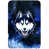 Huskies de l'Université du Connecticut sélectionné