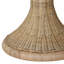 Orla End Table