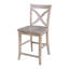 Tabouret Ludivine-110429529-30098287