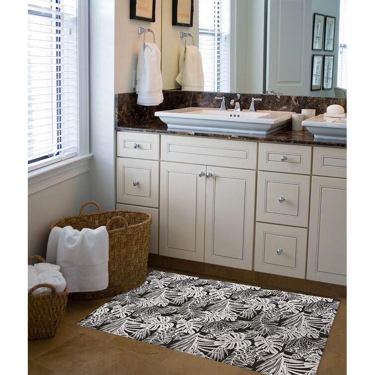 https://assets.wfcdn.com/im/74210597/resize-h755-w755%5Ecompr-r85/1618/161895060/Bath+Rug+with+Non-Slip+Backing.jpg