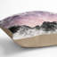 Square Cushion-56932998-56933000