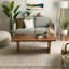 Loop-De-Loop Moroccan Synthetic Area Rug-57329366
