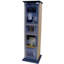 99cm H Media Cabinet