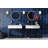 Cloe 2.5 in. x 8 in. Handmade-Look Ceramic Wall Glossy Subway Tile-70866106