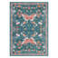 Tapis lavable à la machine Farmhouse-1558513534