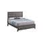 Lit Glasgow G04350A-KB (matelas non inclus)-89075062-89075059