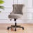 Asyra Wide Back Tufted Swivel Task Chair-736428689
