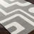 Wingrove Performance Wool Indoor Rug-913466859