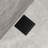 VIGO Elan Square Shower Drain-73357683