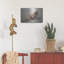 «Pinecone» par Petals Prints Design-1458551295