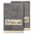 Gris anthracite
