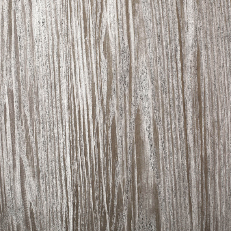 Table basse à 3 pieds avec rangement