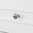 Storage Bookcase-77701372