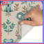 Tapis de bain Koala-1442907308