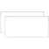 2-Pack 6000LM LED Flat Panel Lights, 50W 2X4 FT Colour Temperature Adjustable Surface Mount Ceiling Fixture