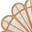 Amarildo Twin Headboard