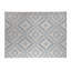 Tapis de cuisine à motif géométrique Talia-1603810508-1603810505
