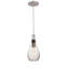 Earth 1 - Light Pendant-356434214