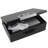 PORTABLE SECURITY BOX W/ DIGITAL LOCK AND CABLE