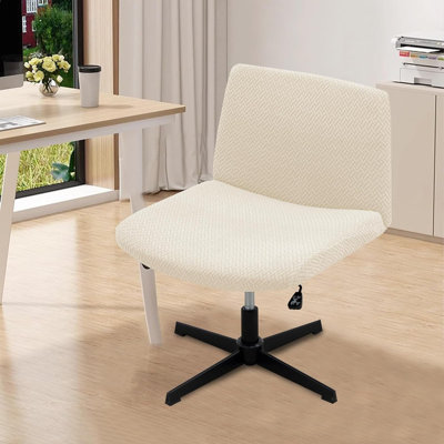 Housse pour fauteuil de bureau Livego
