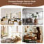 Bureau Mid Century Modern-968947987-972000589