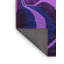 Tapis mauve Lucchesi-77603456