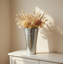 Ensemble de 3 vases Hosley