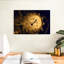 Kelan Time Travel-109400301