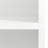 Modern Freestanding Cabinet-675347235