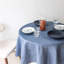 Nappe texturée 100% lin-1023939695