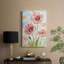 Botanical Blush I - galerie Cavas-937374414