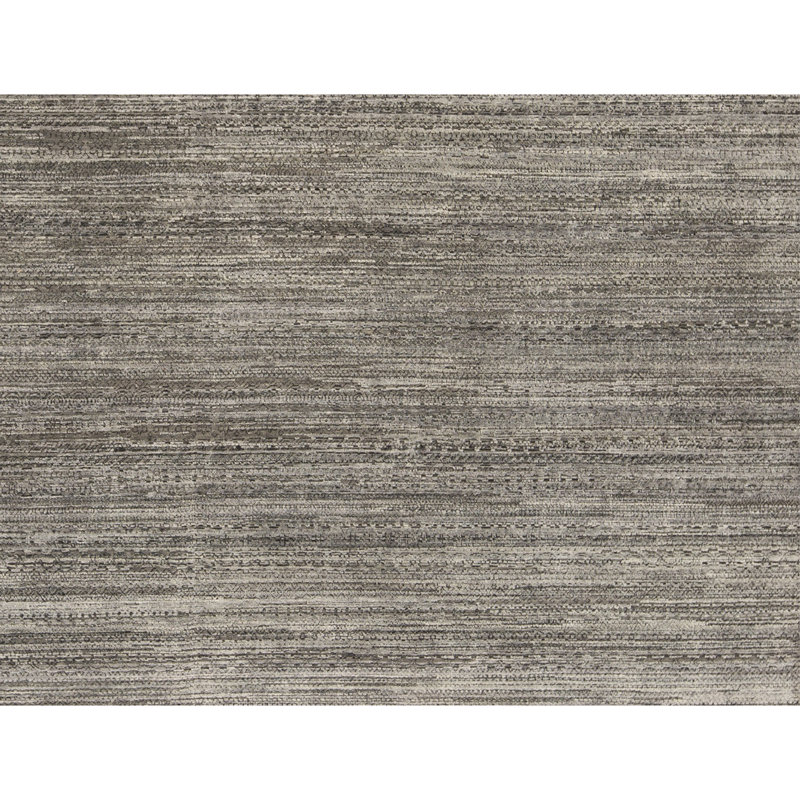 One-of-a-Kind 10'1" X 14' Area Rug