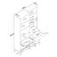 Armoire polyvalente