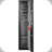 Steel Biometric Holder Case - 5.51 Cubic Ft, Secure And Convenient Ft Tall Safe Lock, Storage Option